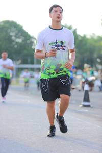 BIB: 
                            <button type="button" onclick="openModal(3641749)" class="btn btn-primary btn-sm float-right btn-popup" data-toggle="modal" data-target=".modal-high-quality">
                        <i class="fas fa-shopping-cart"></i> Add to Cart
                    </button>
                                            <button type="button" onclick="isThisMe(3641749, true)" class="btn btn-success btn-sm float-right btn-popup btn-isme hidden" data-toggle="tooltip" data-placement="bottom" title="นี่คือรูปของคุณใช่ไหม คลิกที่นี่เพื่อเอาเข้าอัลบั้ม">
                        <i class="fas fa-plus"></i> Add to album
                    </button>
                    <button type="button" onclick="isThisMe(3641749, false)" class="btn btn-warning btn-sm float-right btn-popup btn-isnotme hidden">
                        <i class="fas fa-ban"></i> Remove from album
                    </button>